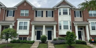 15325 Sheffield Square Parkway 15325 Sheffield Square Parkway Photo Gallery 1