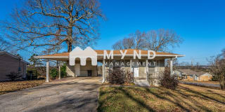 820 Mountain Dr 820 Mountain Dr Photo Gallery 1