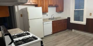 753 Boylston 2 753 Boylston 2 Photo Gallery 1
