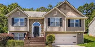 49 Lighthouse Drive UNIT 49 Lighthouse Drive UNIT Photo Gallery 1