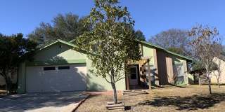 6419 Fishers Cove 6419 Fishers Cove Photo Gallery 1