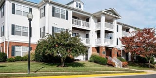 The Residences of Sommerhill Farms The Residences of Sommerhill Farms Photo Gallery 1