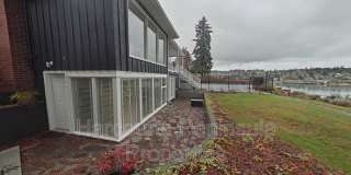 2038 Taft Ave 2038 Taft Ave Photo Gallery 1