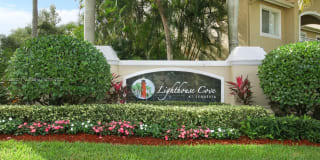 242 Village Blvd 242 Village Blvd Photo Gallery 1