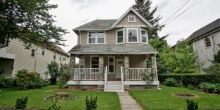 62 WATERLOO AVENUE 62 WATERLOO AVENUE Photo Gallery 1