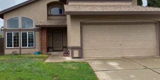 8761 Lambay Way 8761 Lambay Way Photo Gallery 1