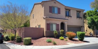 7929 Lost Ranger Peak Street 7929 Lost Ranger Peak Street Photo Gallery 1