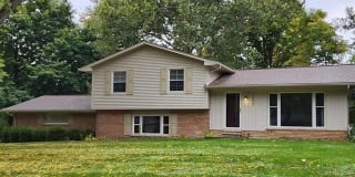 29925 BEACONTREE Street 29925 BEACONTREE Street Photo Gallery 1