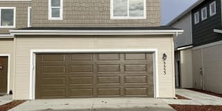 5553 E Bollo St 5553 E Bollo St Photo Gallery 1