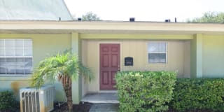 4782 Tangerine Ave 4782 Tangerine Ave Photo Gallery 1
