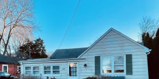 249 Osborne Avenue 249 Osborne Avenue Photo Gallery 1