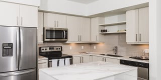 Modera Edgewater Modera Edgewater Photo Gallery 1