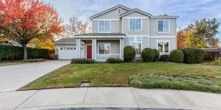 1364 Le Havre Ct 1364 Le Havre Ct Photo Gallery 1