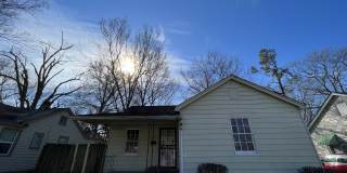3629 Wilshire Rd 3629 Wilshire Rd Photo Gallery 1