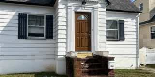 173 Dickie Ave. 173 Dickie Ave. Photo Gallery 1