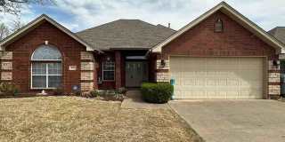 4929 CYPRESS AVENUE 4929 CYPRESS AVENUE Photo Gallery 1