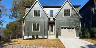 6384 Alamo Place 6384 Alamo Place Photo Gallery 1