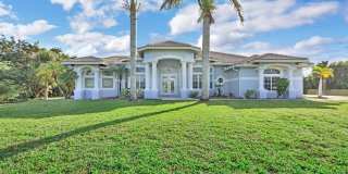 16146 72nd Drive N 16146 72nd Drive N Photo Gallery 1