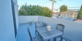 339 C Ave Vacation Apartment 339 C Ave Vacation Apartment Photo Gallery 1