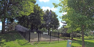 Windsor Estate Apartment Homes Windsor Estate Apartment Homes Photo Gallery 1