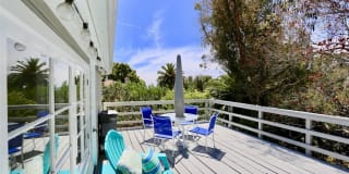 460 Saint Anns Drive 460 Saint Anns Drive Photo Gallery 1