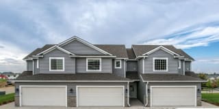 The Villas at Three Lakes Estates The Villas at Three Lakes Estates Photo Gallery 1