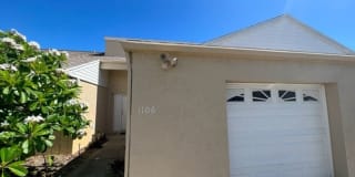 1106 Ashley Avenue 1106 Ashley Avenue Photo Gallery 1