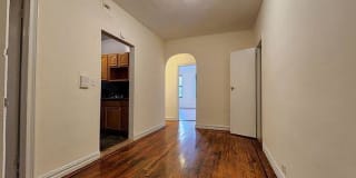 2196 Barnes Avenue 2196 Barnes Avenue Photo Gallery 1
