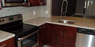 109 Lake Emerald Drive 109 Lake Emerald Drive Photo Gallery 1