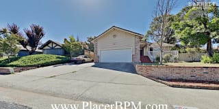 12975 Erin Drive 12975 Erin Drive Photo Gallery 1