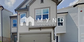 114 Addison Way 114 Addison Way Photo Gallery 1