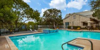 Canyon Ridge Apartments Canyon Ridge Apartments Photo Gallery 1