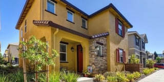 1130 Veranda Court 1130 Veranda Court Photo Gallery 1