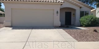 9005 N Silver Moon Way 9005 N Silver Moon Way Photo Gallery 1
