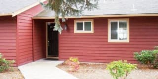 1906 NW 143rd Ave. #15 1906 NW 143rd Ave. #15 Photo Gallery 1