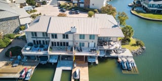 614 Horseshoe Bay North Boulevard 614 Horseshoe Bay North Boulevard Photo Gallery 1