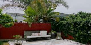 511 N Guadalupe Ave 511 N Guadalupe Ave Photo Gallery 1