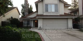 260 Tassajera Court 260 Tassajera Court Photo Gallery 1