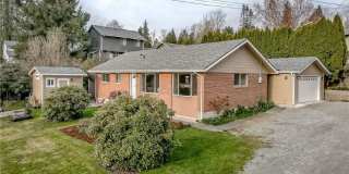 1815 Park Ave 1815 Park Ave Photo Gallery 1