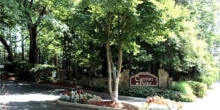 2015 Canyon Point Circle 2015 Canyon Point Circle Photo Gallery 1
