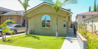 633 S Montebello Boulevard 633 S Montebello Boulevard Photo Gallery 1