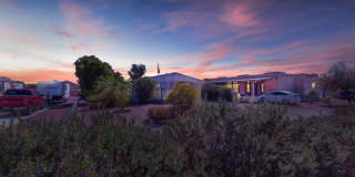 14341 S PADRES Road 14341 S PADRES Road Photo Gallery 1
