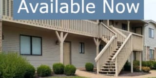287 Eagle Ridge 287 Eagle Ridge Photo Gallery 1