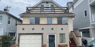 46 Illinois Avenue 46 Illinois Avenue Photo Gallery 1