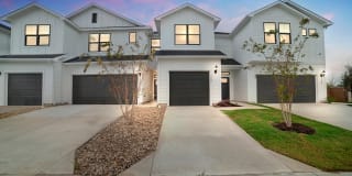 Artisan Living Harvest Meadows Artisan Living Harvest Meadows Photo Gallery 1