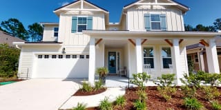 118 INDIAN GRASS DR 118 INDIAN GRASS DR Photo Gallery 1