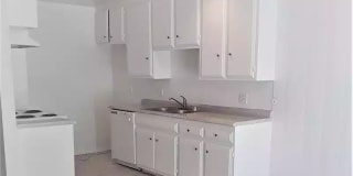 Anaheim Cottages Anaheim Cottages Photo Gallery 1