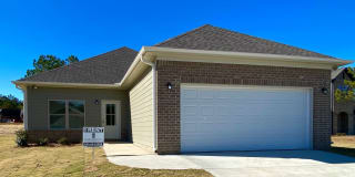 15566 Tide Water Terrace 15566 Tide Water Terrace Photo Gallery 1