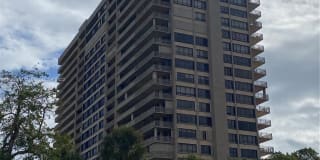11113 Biscayne Blvd 11113 Biscayne Blvd Photo Gallery 1