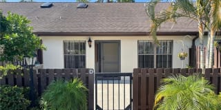 1514 SW Silver Pine Way 1514 SW Silver Pine Way Photo Gallery 1
